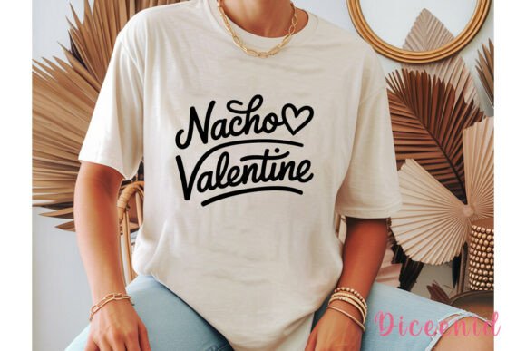 Download Nacho Valentine Digital Download PNG - Valentine digital download Collection